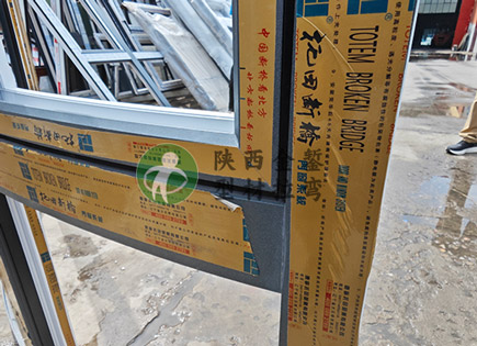 西安折弯加工的质量控制与标准化：确保产品一致性和客户满意度的关键
