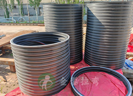 减少应力集中、避免折皱变形：西安拉弯厂在型材保护与产品质量控制方面的关键工艺要点说明