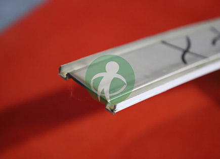 西安工业拉弯加工精度从何而来？设备、工艺与经验三要素解读